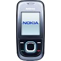 Nokia 2680 Slide Sim Free Mobile Phone