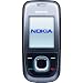 Nokia 2680 Slide Sim Free Mobile Phone