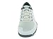 Nike Men's Free Trainer 5.0 V6 Training Shoe