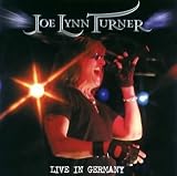 Live in Germany
