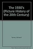 The 1930s