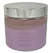 Bath & Body Works Luxuries Purely Silk Moonlight Path Salt Scrub 16 oz