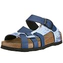 Papillio Pisa 375693, Damen Clogs & Pantoletten
