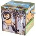 Search : Where the Wild Things Are Puzzle