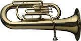 Produkt-Bild: STAGG Euphonium 77-EUS