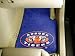 Auburn Tigers universal fit Carpet 2 Pc Car Floor Mat (Rug)