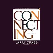 Connecting | [Larry Crabb]