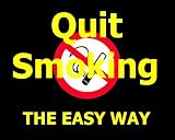 Drug Addiction Therapy - Quit Smoking The Easy Way