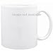 Sex Machine Made in Nebraska – Sperm Cities Mug (White, Ceramic, 11oz.)