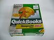 QuickBooks Premier Nonprofit Edition 2003