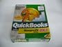 QuickBooks Premier Nonprofit Edition 2003