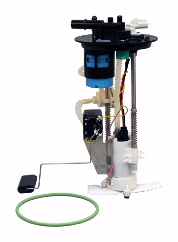 Airtex E2357M Fuel Pump Module Assembly On Sale