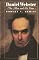 Daniel Webster: The Man And His Time