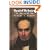 Daniel Webster: The Man And His Time