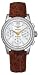 NEW LONGINES HERITAGE COLLECTION CONQUEST UNISEX WATCH L1.141.0.87.2