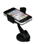 Soporte de Coche Universal para M�vil...