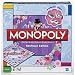 Monopoly Boutique (2009 Version)