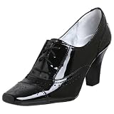 AK Anne Klein Women's Aroma Pump