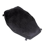 Airhawk Airhawk Seat Cushion 18"x12" CRUISERSMALL