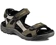 Ecco Men's Yucatan
