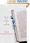 How to Read a Novel: A User's Guide