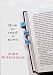How to Read a Novel: A User's Guide