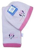 Echarpe B�b� DISNEY