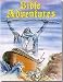 CHRISTIAN COMPUTER GAMES Bible Adventures