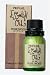 ���� �G�b�Z���V�����I�C�� ���[�Y�E�b�h 10ml
