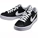 NIKE�@�i�C�L�@SWEET CLASSIC�@�X�C�[�g�N���V�b�N�@313514-011 �u���b�N /�z���C�g