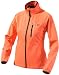Ultrasport Damen Softshelljacke