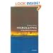 Hieroglyphs: A Very Short Introduction (Very Short Introductions)