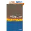 Hieroglyphs: A Very Short Introduction (Very Short Introductions)