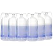 Adiri BPA Free Natural Nurser Ultimate Baby Bottle Stage 2 (3-6 Months) - Case of 6 Adiri BPA Free Natural Nurser Ultimate Baby Bottle Stage 2 (3-6 Months) - Case of 6