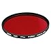 Hoya 77mm #Red 25 Multi Coated Glass Filter