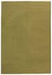 Handmade Indian "Sumak Collection" Rug