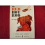 El Auto Rojo / The Red Hot Rod (Tom and Ricky Mystery Series, No. 1) (Spanish and English Edition)