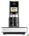 Linksys CIT310 Dual-Mode Cordless Phone for Yahoo! Messenger