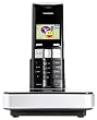 Linksys CIT310 Dual-Mode...