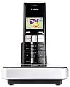 Linksys CIT310 Dual-Mode Cordless Phone for Yahoo! Messenger