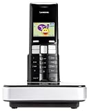 Linksys CIT310 Dual-Mode Cordless Phone for Yahoo! Messenger