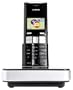 Cisco-Linksys CIT310 Dual-Mode Cordless Phone for Yahoo! Messenger