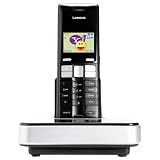 Linksys CIT310 Dual-Mode Cordless Phone for Yahoo! Messenger