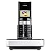 Linksys CIT310 Dual-Mode Cordless Phone for Yahoo! Messenger