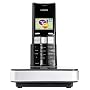 Linksys CIT310 Dual-Mode Cordless Phone for Yahoo! Messenger