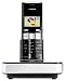 Linksys CIT310 Dual-Mode Cordless Phone for Yahoo! Messenger