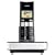 Linksys CIT310 Dual-Mode Cordless Phone for Yahoo! Messenger