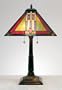 Quoizel� Novela Table Lamp