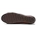 Easy Spirit Women's Pantano Flat