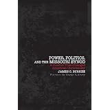 power politics and the missouri synod